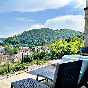  Appartement Sur Les Bains